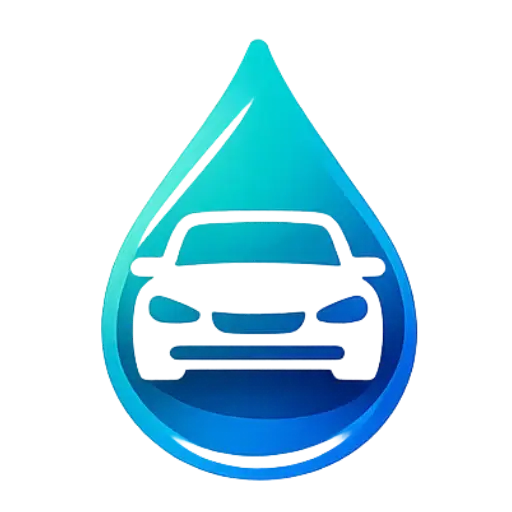 Lavage auto à domicile Saint-Nazaire-le-Désert